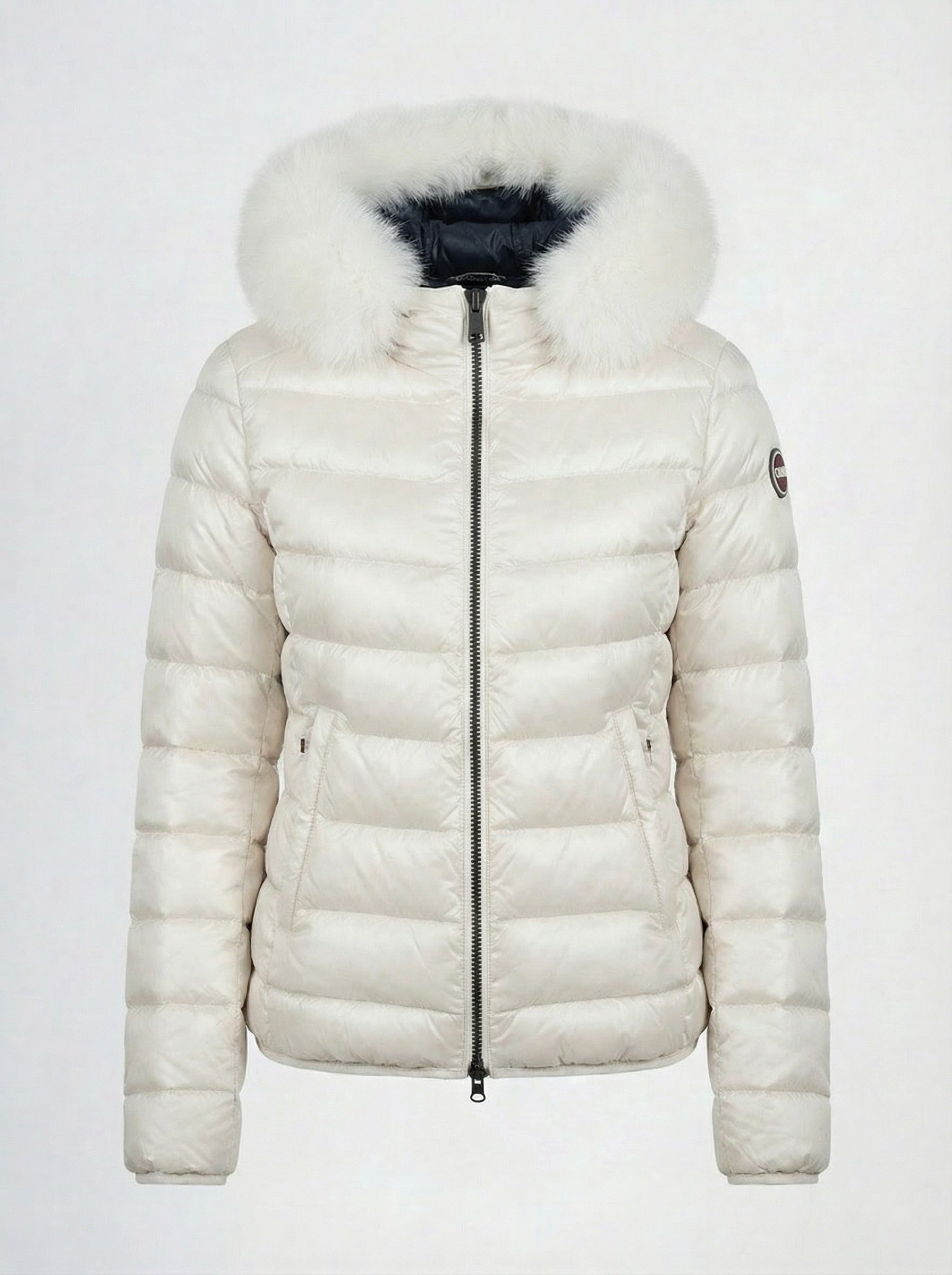 LINEA ALPINA® - WHITE MOON EDIZIONE LIMITATA