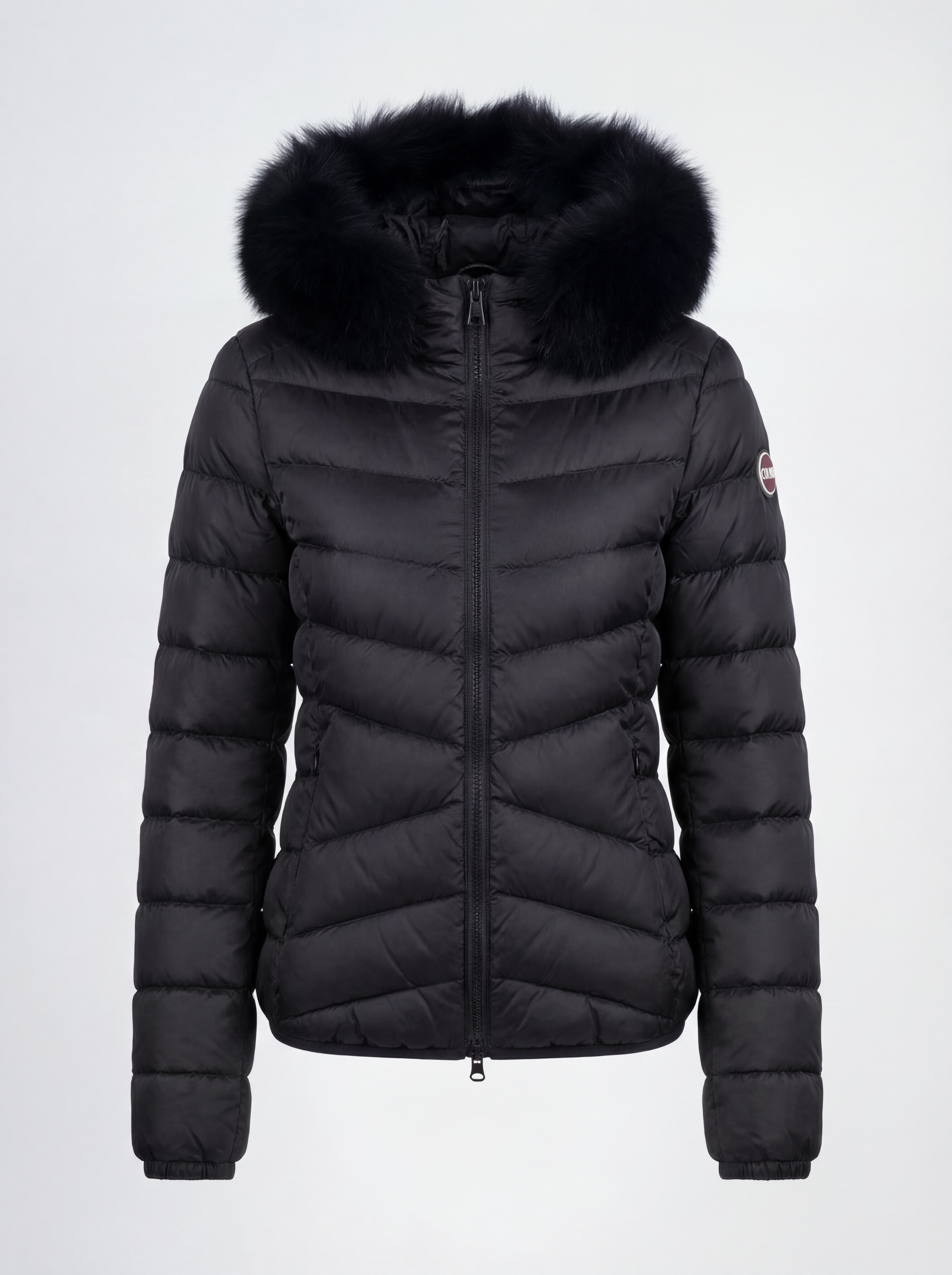 LINEA ALPINA® - BLACK OPAQUE EDIZIONE LIMITATA