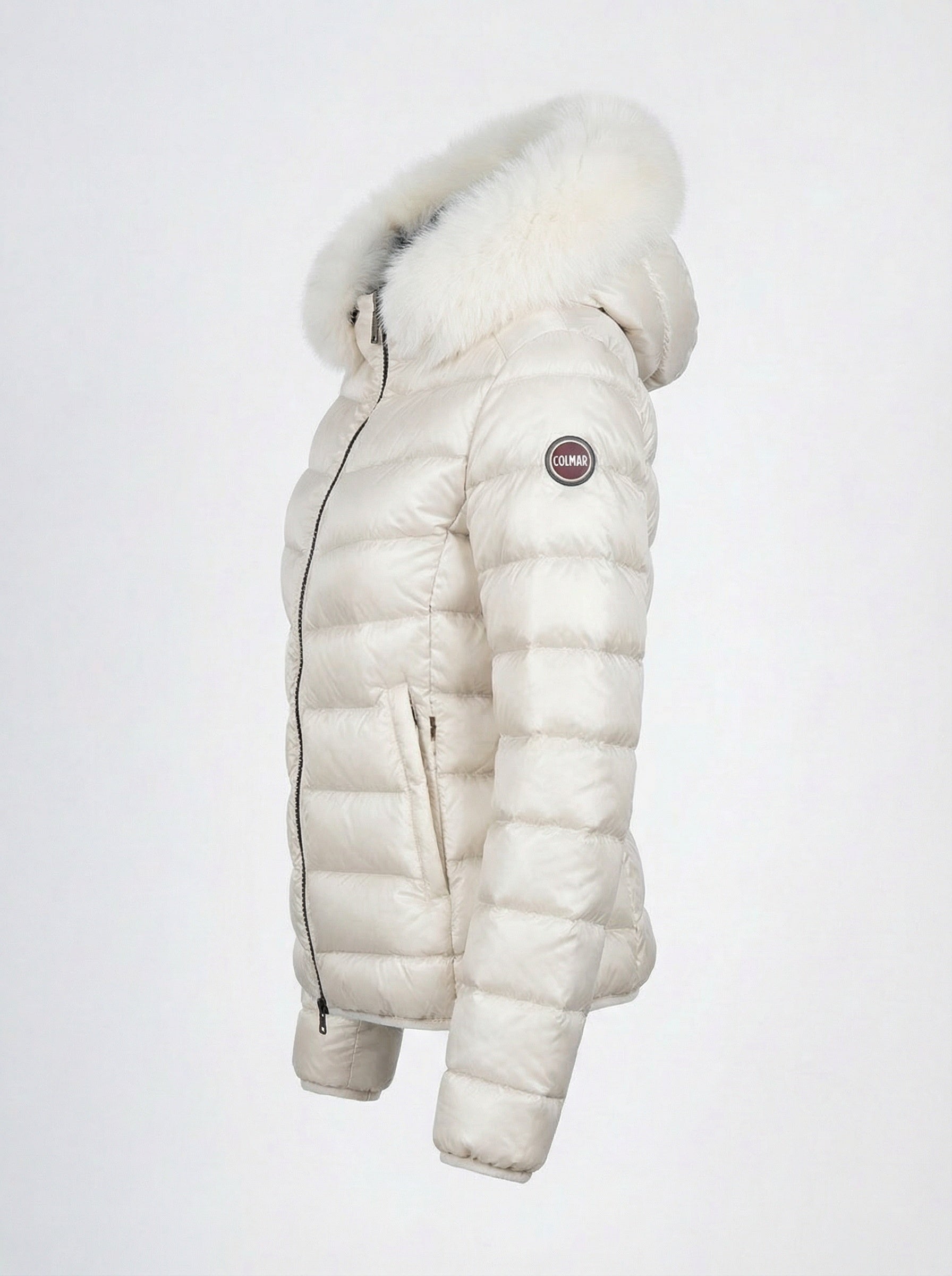 LINEA ALPINA® - WHITE MOON EDIZIONE LIMITATA