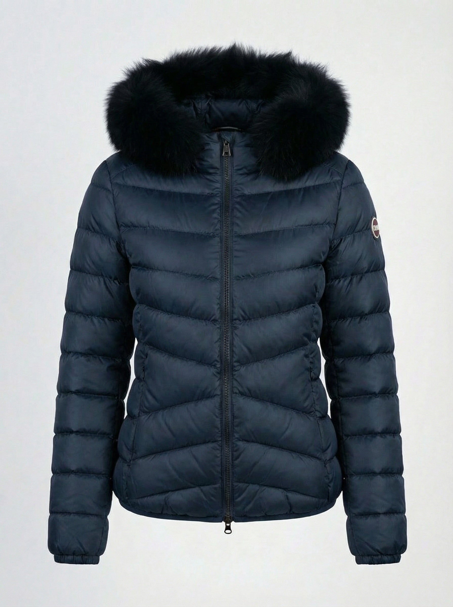 LINEA ALPINA® - BLUE MIDNIGHT EDIZIONE LIMITATA