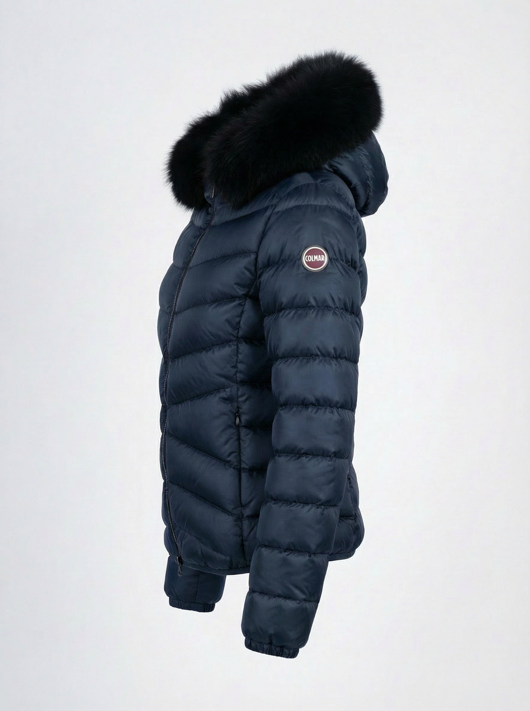 LINEA ALPINA® - BLUE MIDNIGHT EDIZIONE LIMITATA